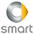 Used SMART for sale in Bury