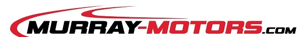 Used cars for sale in Magherafelt, County Londonderry